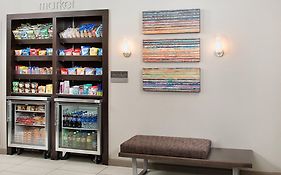 Residence Inn By Marriott Portland Scarborough